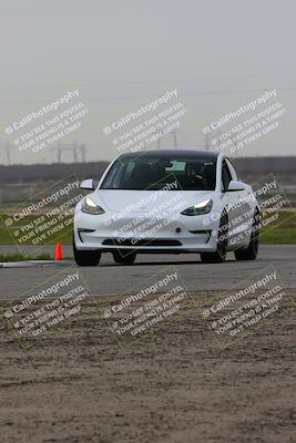 media/Mar-04-2023-Speed Ventures (Sat) [[d23948f878]]/Green/Session 1 (Sweeper)/